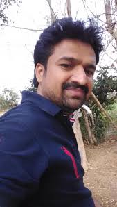 About PrivateClubWorld