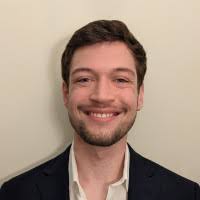 Jonathan (Jack) Hawes