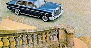 Mercedes Benz 300se W112 Mercedes Benz Mercedes Benz