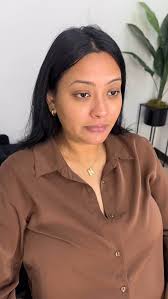 💙 𝑀𝒶𝓉𝑒𝓇𝓃𝒾𝓉𝓎 𝓇𝑒𝒶𝒹𝓎 💙 , Book your hair and makeup with me for  your photoshoots ✨ ______, #rgvmakeup #rgvmakeupartist #rgvmakeupeducator  #rgvhairstylist #rgvmua #rgvbeauty #mcallentxmua ...