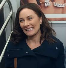 Aidan Cleary (@aidancleary80)