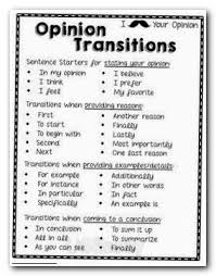 Essay Wrightessay Sample Of An Expository Essay Sample Essay College Scholarships Making A Good Thesis Writing Units Writing Lessons Opinion Writing Unit