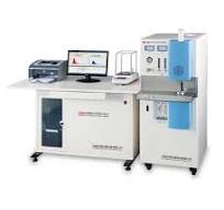 Best Price Infrared Carbon Sulfur Analyzer - Carbon Sulfur ...