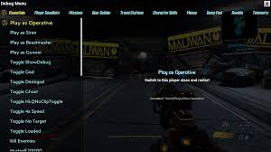 Borderlands 3 30 Page 23 Fearless Cheat Engine