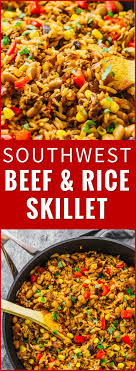 Pin On Easy Simple And Quick Recipes