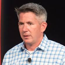 PLATFORM STRATEGY SUMMIT