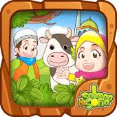 Game anak anak mobil truk game edukasi anak for android apk download from image.winudf.com check spelling or type a new query. Game Anak Muslim Berkurban 1 0 Apk Salso Gamequrban Apk Download
