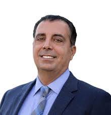 Mark Kroncke's Instagram, Twitter & Facebook