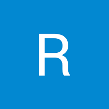 Mirror of the pgadmin 4 git repo. Pgadmin Reviews 2021 Details Pricing Features G2
