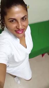 Melida Murillo (@melidamurillo9129)