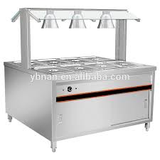 1300 x 675 x 700 in mm. Restaurant Use Stainless Steel Buffet Table Buy Stainless Steel Buffet Table Product On Alibaba Com