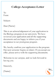 You may also see academic application letters college scholarship application letters are written by students who would like to get a scholarship grant—be it from the school, a government. Help Writing Graduate School Admission Letters Statement Of Purpose Sop