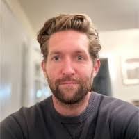 Brian Nickel's Instagram, Twitter & Facebook