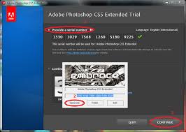 You can create the unique and professional designs for your adobe photoshop cs6 serial number is trial based software that's free trial only work for the 30 days perfectly and then. Photoshop Cs5 Extended Student And Teacher Edition Buy Key Adobe Photoshop Cs5 Extended V13 Keygen Fixer83