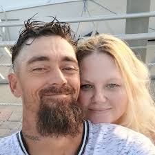 2nd battery or capacitor??? ￼