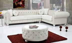 Ozel Tasarimlara Sahip Modern Klasik Ve Fonksiyonel Kose Takimlari En Cok Cesit Ile Tarz Mobilyada Bulabilirsiniz Kose Ta Mobilya Fikirleri Mobilya Koltuklar