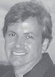 Honoring Newport Architecture