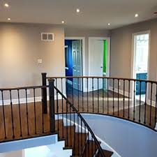 Renovation railings brampton / custom upgraded stairs railings brampton. Home Renovation Remodelling Brampton General Contractor Brampton