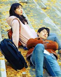 Not only is he shining in his acting and singing careers but his love life seems to be glittering too. Lee Min Ho S Girlfriend Bae Suzy Refused The Marriage And Then Break Up Why Kim Woo Bin Uncontrollably Fond Kim Wo Bin
