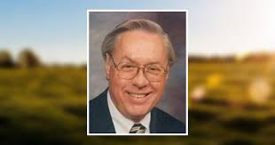 James Ted Trull Obituary January 27, 2011