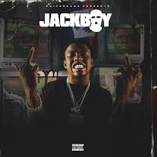 1m likes · 3,834 talking about this. Jackboy Connects With Close Friend Kodak Black Atop A Tay Keith Beat Audible Treats