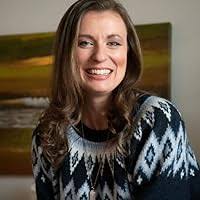 Werde übernatürlich: Wie gewöhnliche Menschen das Ungewöhnliche erreichen  by Joe Dispenza