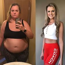 We would like to show you a description here but the site won't allow us. Download Onkuba Mesach Semakula Ragga Mixxx 2020 Eng Farouk 0706254314 Mp4 Mp3 3gp Naijagreenmovies Fzmovies Netnaija