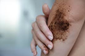 Jul 15, 2021 · treatment options for dry and scaly elbows 1. Blog Page Watsons Philippines