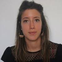 200+ "Hamon" profiles