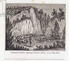 John Warner Barber (1798-1885) (after)' images and/or videos results