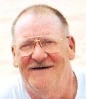 Charles Small Obituary (1944