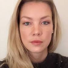 Jessica Grahn Email & Phone Number