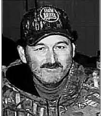 TIMOTHY SUGGS Obituary (1968