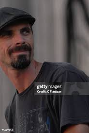 1,405 Dave Flanigan Photos & High Res Pictures