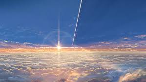 Kimi No Na Wa 1080p 2k 4k 5k Hd Wallpapers Free Download Wallpaper Flare Kimi no nawa night sky hd live wallpaper. kimi no na wa 1080p 2k 4k 5k hd