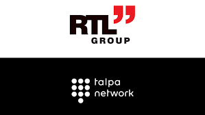 Januar 1984 ausstrahlende, private und somit werbefinanzierte fernsehsender seinen ursprung. Rtl Group Bertelsmann Se Co Kgaa