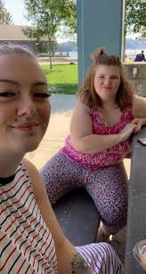 Memories of Ms. JENIFFER "Jeni" A LESH