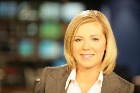 Jun 18, 2021 · agata zamęcka przez prawie siedem lat była związana z tvn24 bis oraz tvn24. Prezenterka Tvn24 Bierze Slub Z Kolega Z Pracy