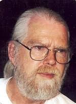 Obituary information for Robert "Bob" Thomas Spilman