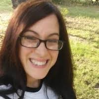 Krista Holcomb's Instagram, Twitter & Facebook