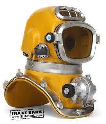 Modern Deep Sea Diver Google Search Http Www Deepbluediving Org Dive Computer History Deep Sea Diver Sea Diving Diving