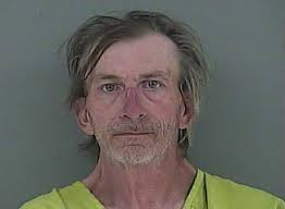 Man convicted of murder after giving Fentanyl to overdose victim