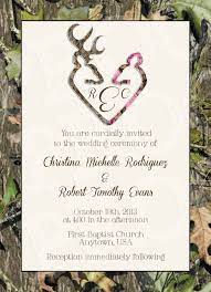 Pin By Melissa Crawford On Wedding Ideas Camo Wedding Invitations Camo Wedding Heart Wedding Invitations