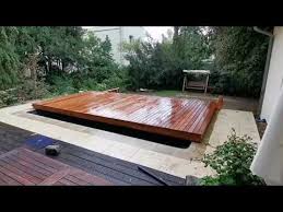 Pin By Matthias Meissner On Pool Cover Pool Cover Pool