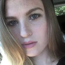 Hayley Weaver (haayweaver)