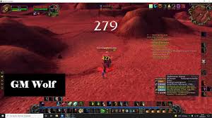 Hotfixes july 6, 2021 burning crusade classic tear of the earthmother, the lexicon demonica, and underworld loam quests can now be completed on heroic dungeon difficulty. Questie Addon Fur Tbc Classic 2021 Free Download Einrichten Gm Wolf Questie Discord Youtube