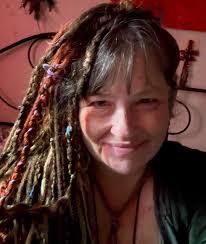 Hi All Thank you for allowing me into the group. I'm quite new to crochet  and am looking forward to being inspired with easy to follow projects.  Kindest regards from Warrington, Cheshire