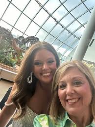 Party of the Century- Prom 2025 It was a great night! Venue: Discovery Park  Decorations: Happy Lane Events DJ: DJ Delicious Food: Hub's -Julie Jackson  Fun times at FCHS!