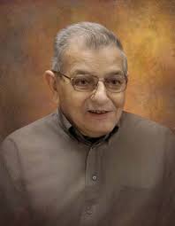 Dutel "Black" Delahoussaye Obituary February 20, 2025