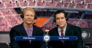 Madden nfl 13 delivers revolutionary gameplay in the '013 edition of ea sports' football franchise. Madden Nfl 13 Review The Beginning Of A New Era The Koalition